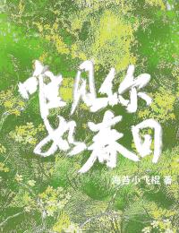 无删减小说《唯见你如春日》温念薛闻在线免费阅读-神奇文学