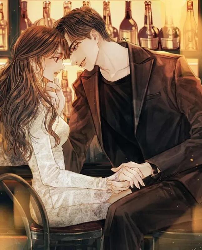 be后我成了女友的白月光免费阅读,be后我成了女友的白月光陆千屿苏轻然-神奇文学