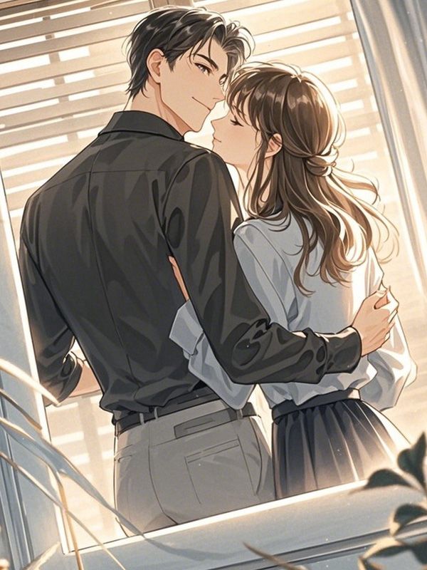 主人公叫方文洲谢南枝的小说哪里免费看