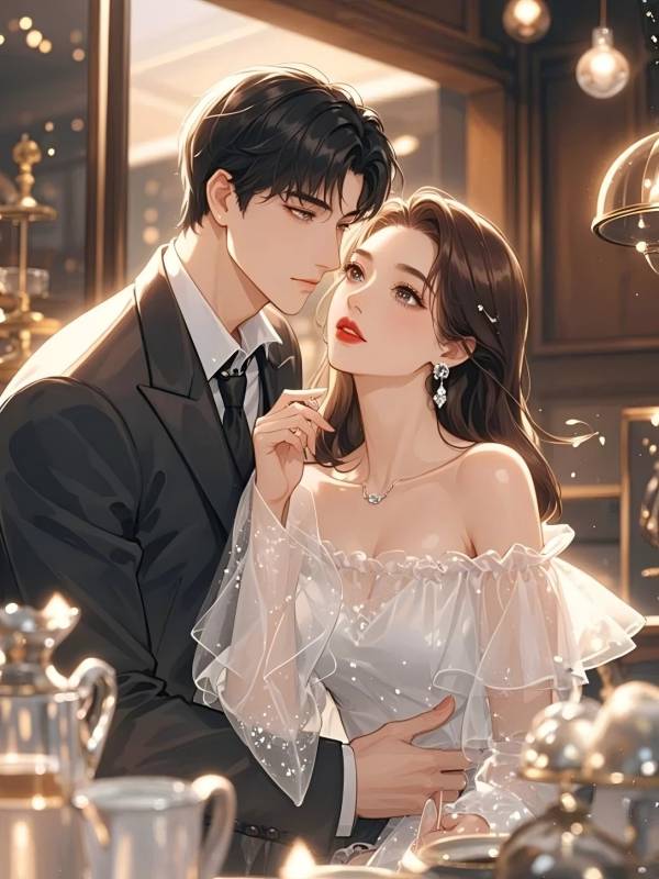 妻子为哄男秘书逼我离婚后,她的公司垮了(钟闻川苏清雅)小说阅读,最新章节无删减-艾米文学