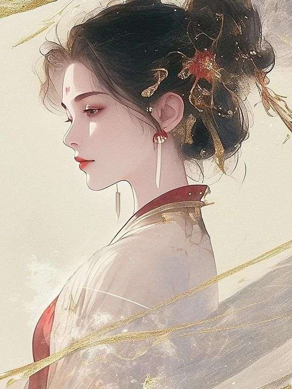 已完结小说《允诺随风走》在线免费阅读-给力文学