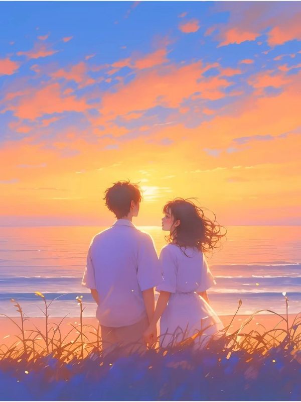 抚养白月光的孩子长大后，老婆要和我离婚楚恒慕云思，抚养白月光的孩子长大后，老婆要和我离婚在线无弹窗阅读