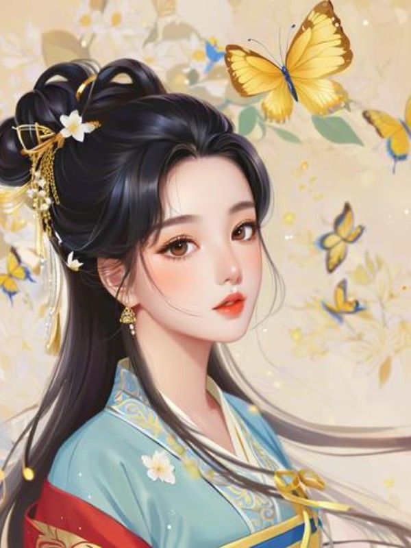 《情锁浮华几重梦》小说主角卢司寒傅晚樱章节免费在线阅读-艾米文学