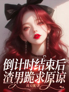 已完结小说《倒计时结束后，渣男跪求原谅》在线免费阅读