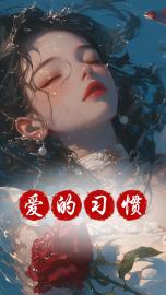 爱的习惯