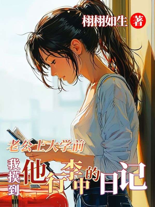 井夏赵建设(精彩小说老公上大学前,我摸到他行李中的日记)在线免费阅读-给力文学