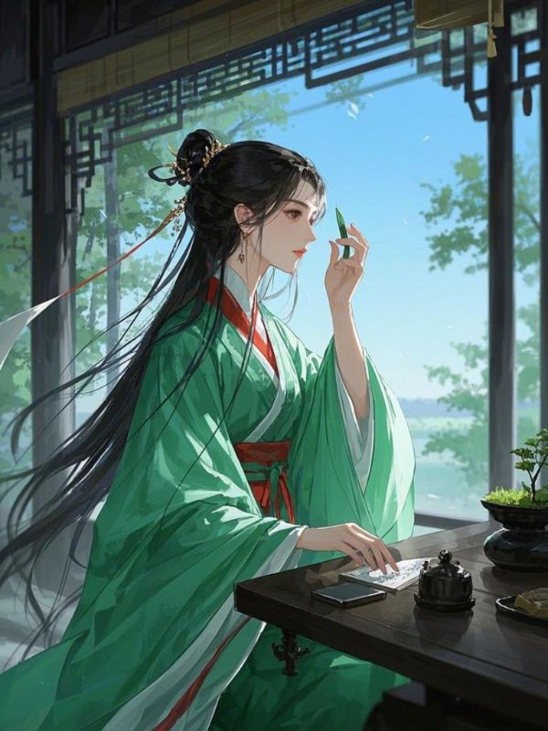 给侯府真嫡女挡灾,他们却嫌我晦气想让我死