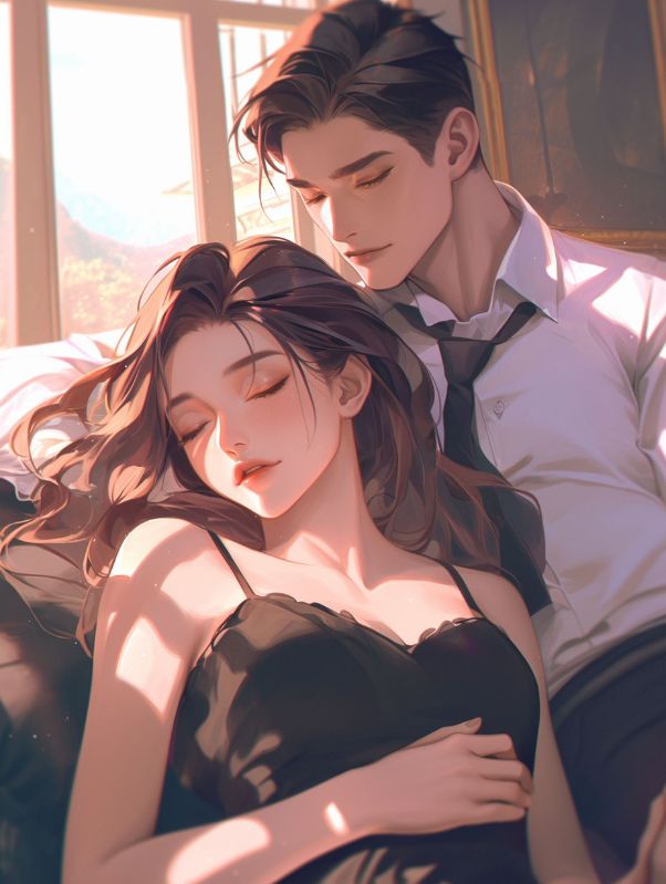 识破老婆出轨后,接盘侠杀疯了免费阅读,识破老婆出轨后,接盘侠杀疯了在线阅读-给力文学
