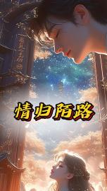 情归陌路