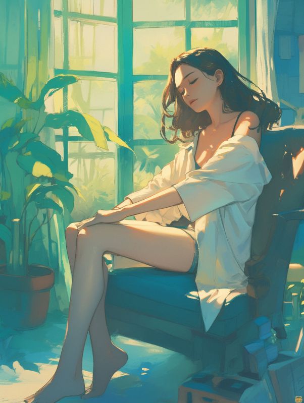 停止相爱