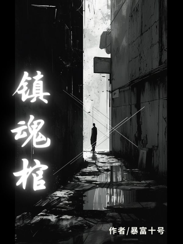 镇魂棺