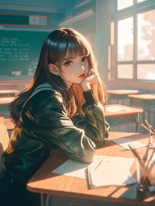 清明雨