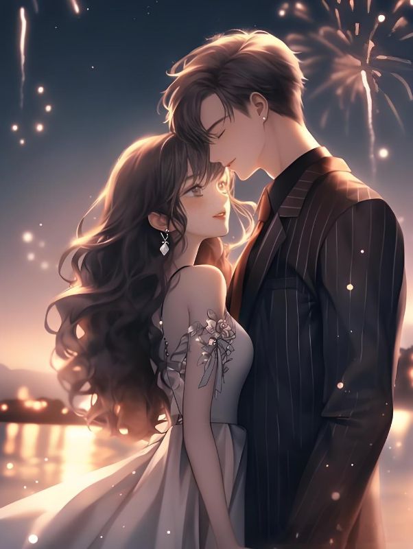 为老公身负重伤后,婆婆却哭着求他救我