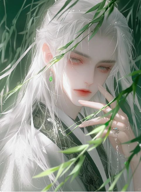 美人何处醉黄花