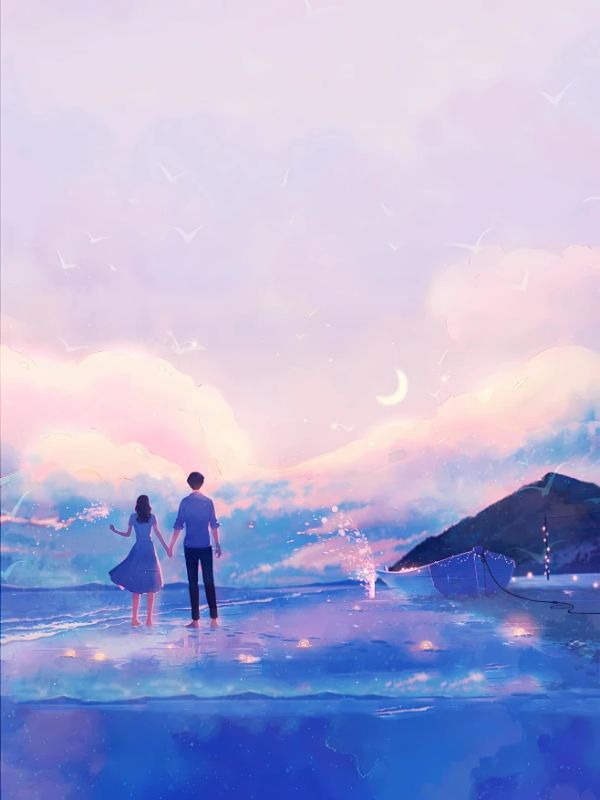 拒送婆婆去医院后，陪初恋去小树林的老公疯了