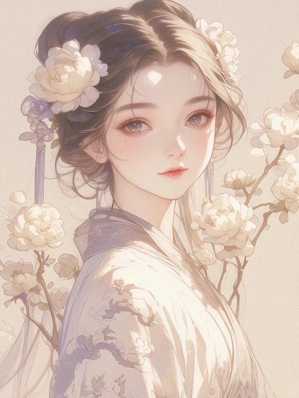 自是人生长恨水长东