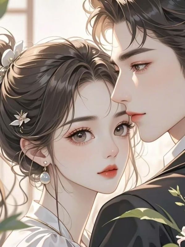 解药