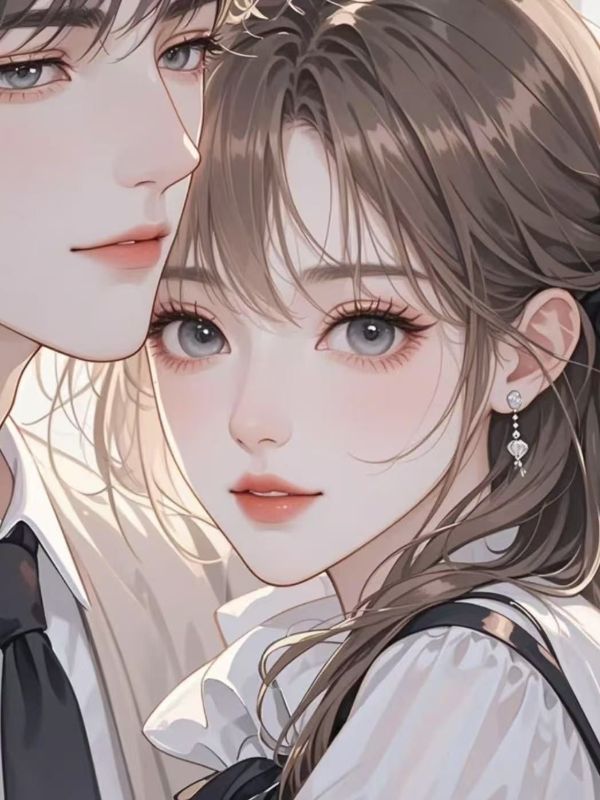 春来归去