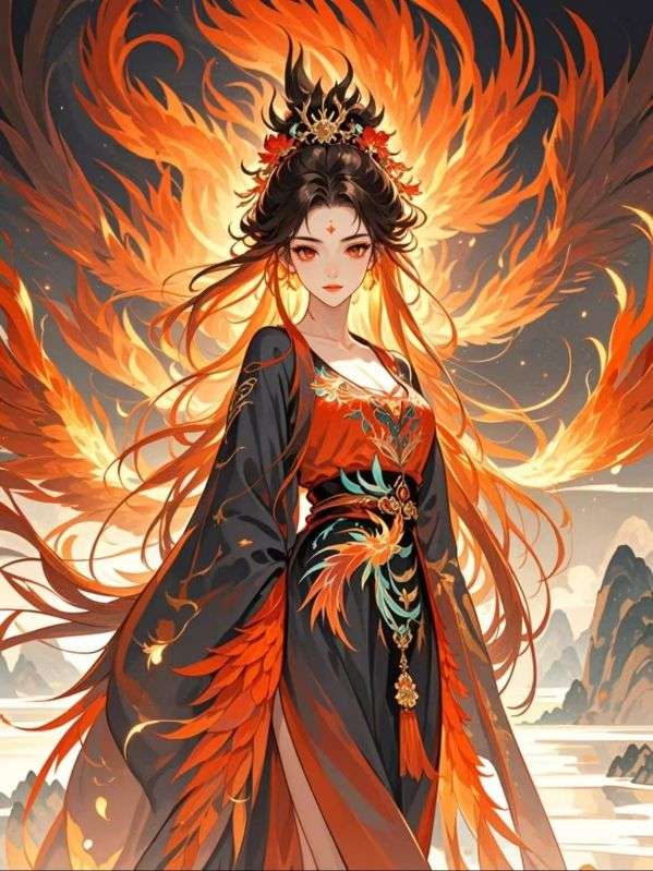 从此音尘各悄然
