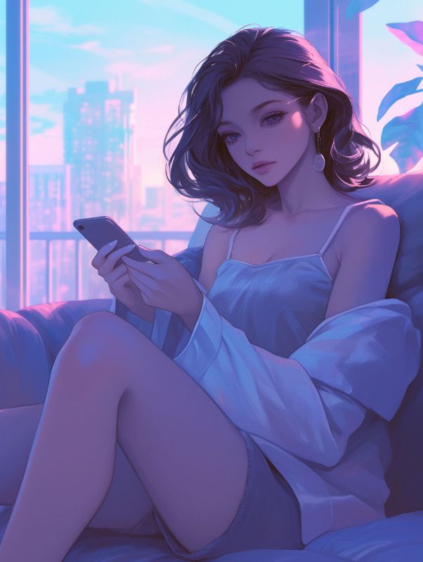 重生后，野狗紧追不舍