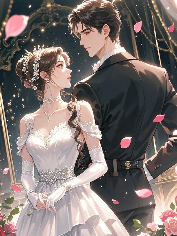 周从善江祈年小说《断锁焚舟》最新章节已更新-艾米文学