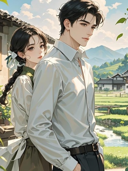男女主人公叫唐婉华秦纪之的小说免费资源