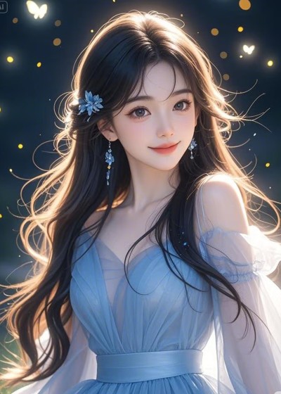 住了一晚酒店后,我成了小视频女主角