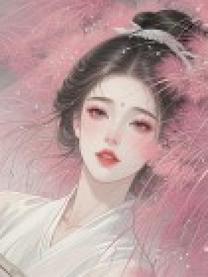 再无明月照君心