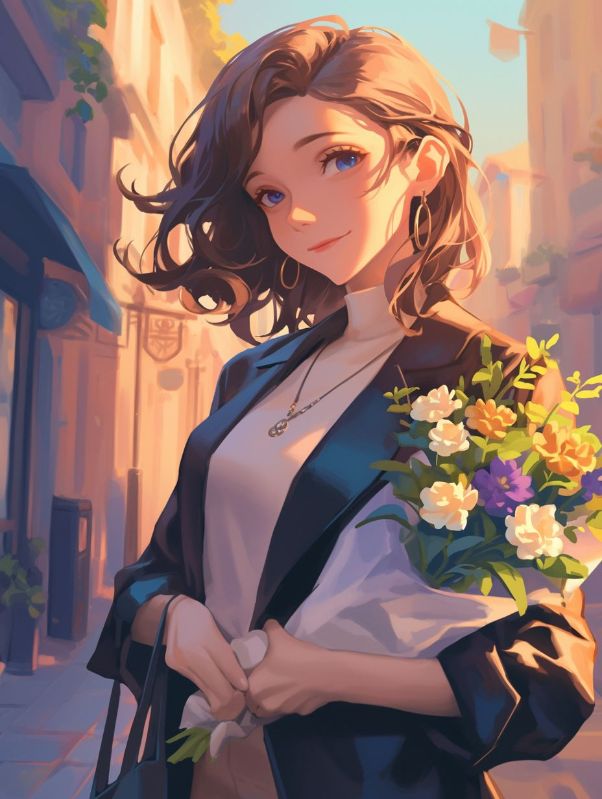 族谱风波