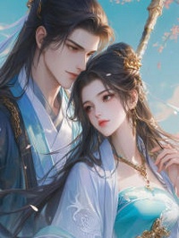 养妹拿我性命入仙门,不知仙尊是我前夫