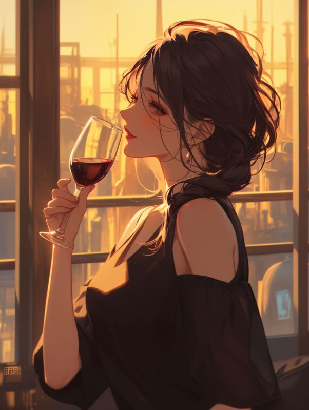 江小鱼