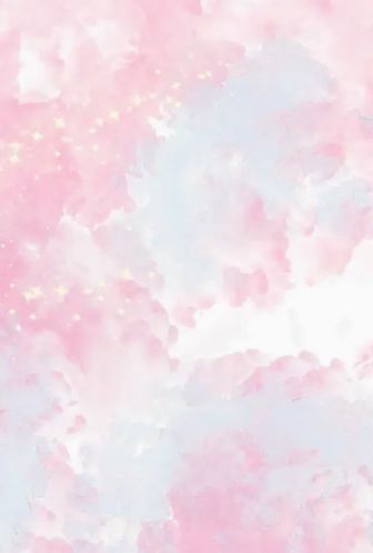 唯愿我心与君同