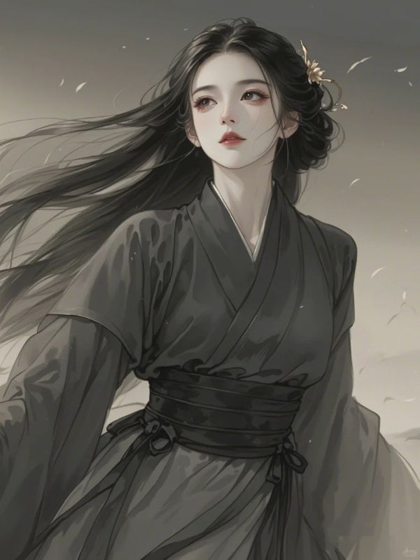 枕春华