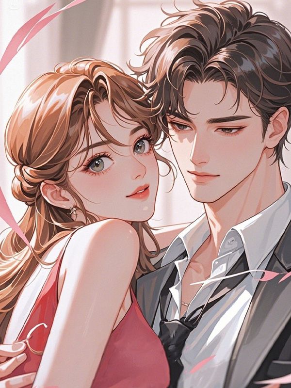 热烈