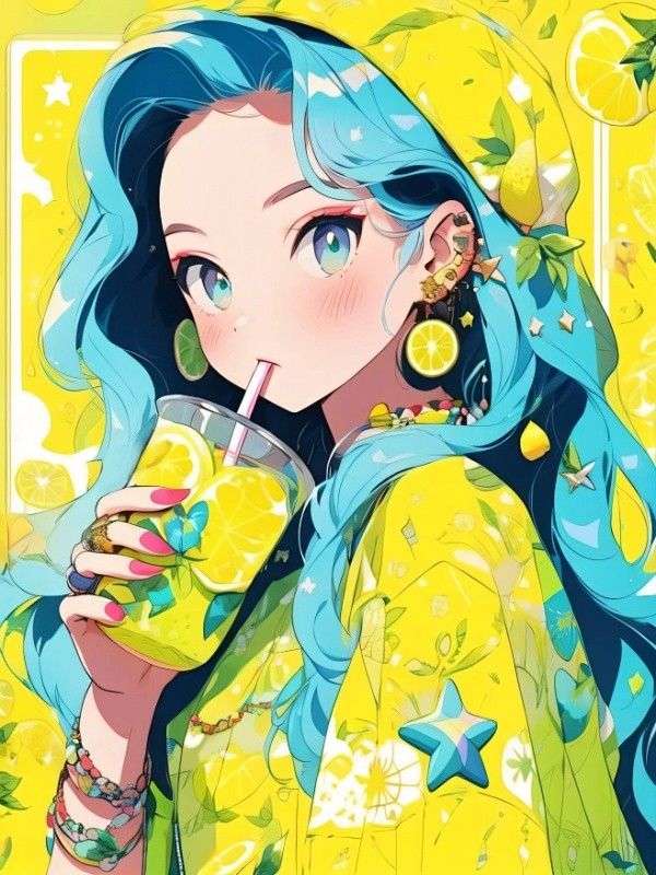 毕业后我爸给我买了房子