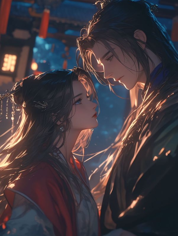 那时年少春衫薄