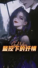监控下的奸情