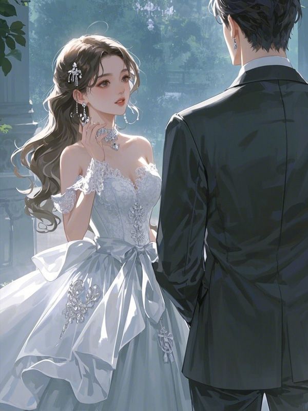 恶毒婆婆被诈骗