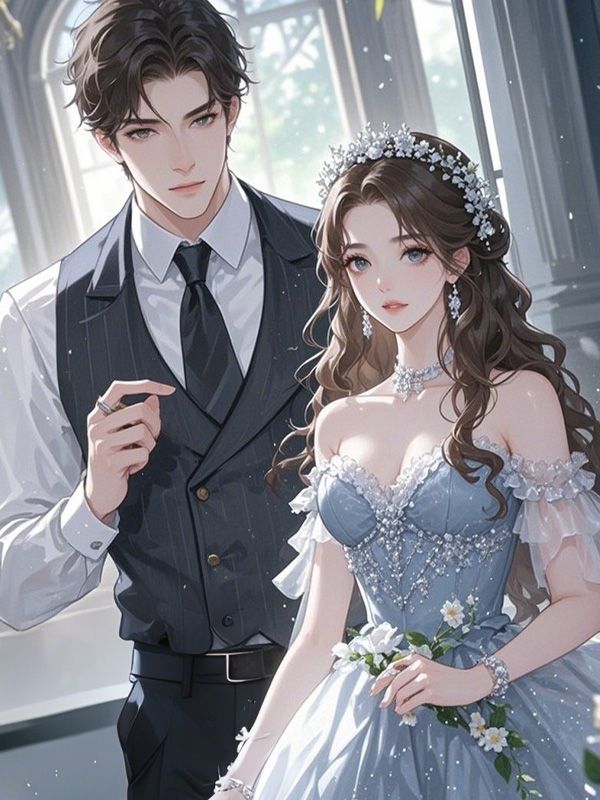改嫁他兄弟后,逃婚的男友后悔了