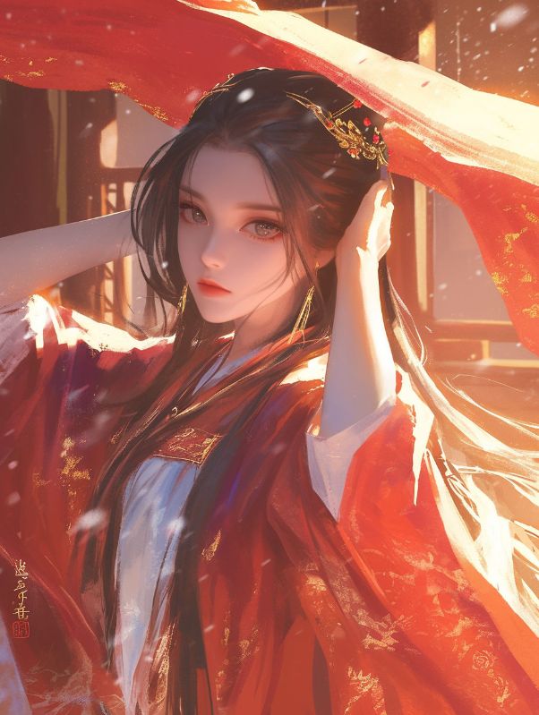 男女主人公叫陆依霜轩辕翊的小说免费资源-艾米文学