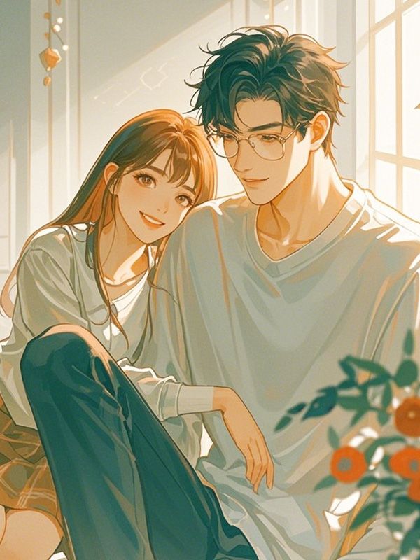 周慕晨程星野小说（再不见我和他）无删减章节免费阅读