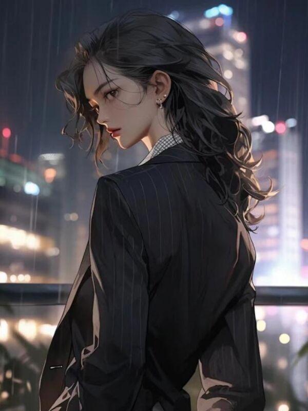 《作为遗物的那五年》无删减章节目录在线阅读