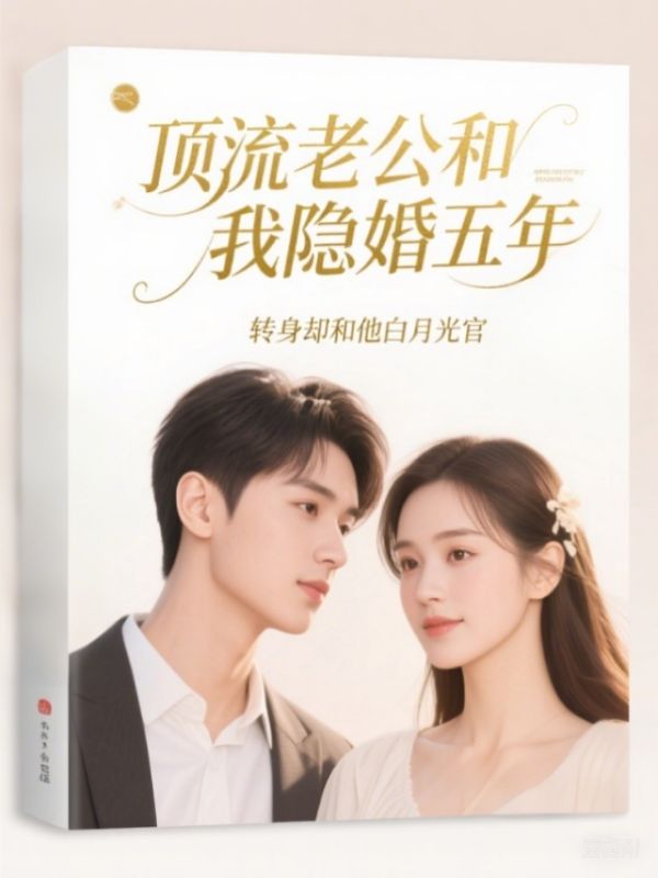哪本小说的主角有霍叙白孙雨彤？