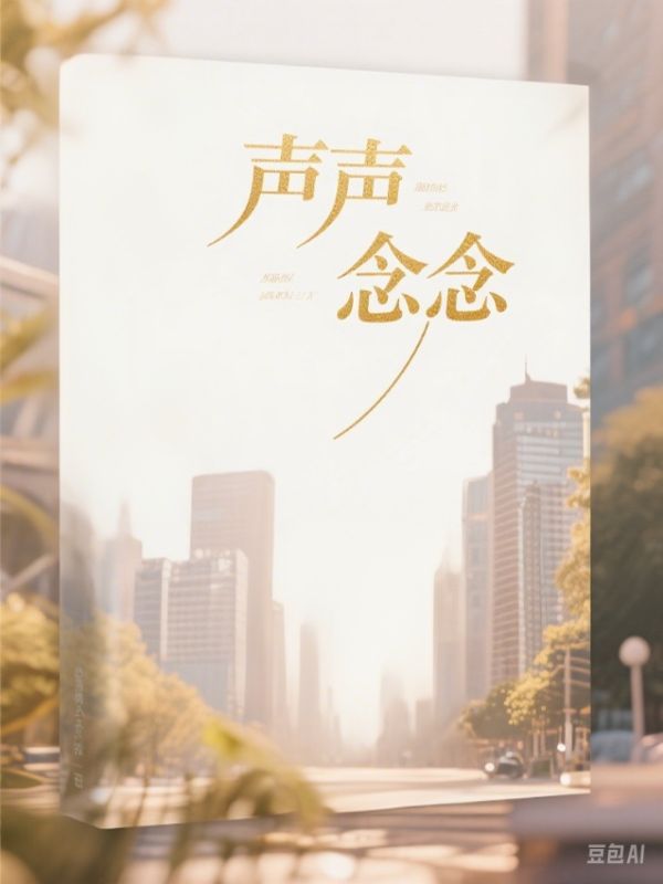 林弯弯的故事在哪本小说里阅读？