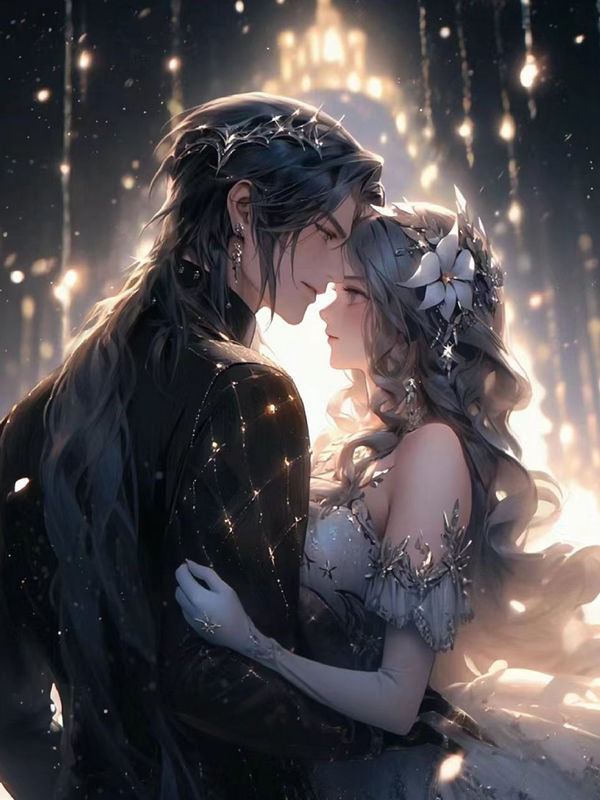 和隐婚影帝离婚后，我转身嫁给他小叔衍生小说