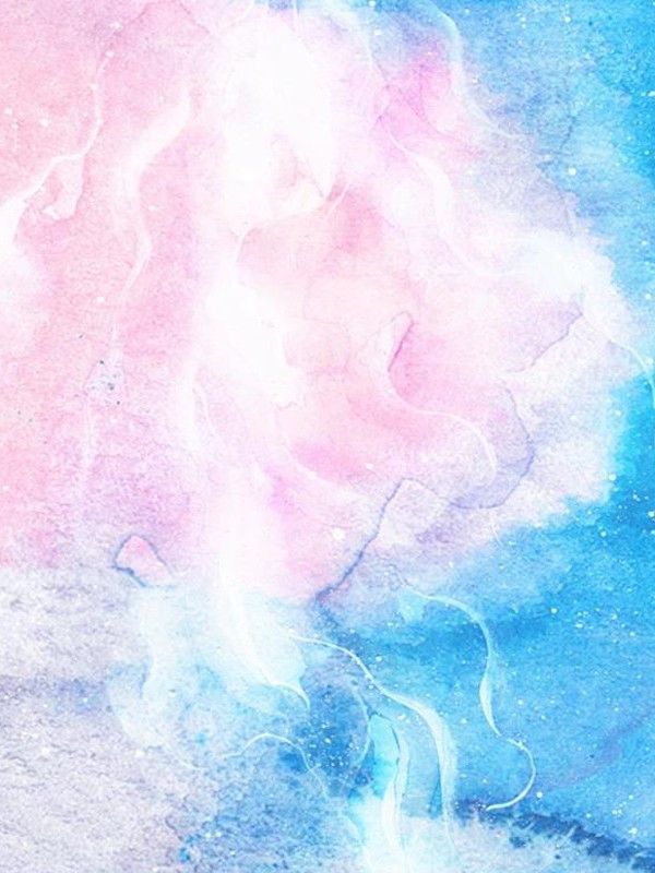 主人公千洄离弦小说神君父母放任我被欺凌后,我弃道成魔在线无删减阅读-给力文学