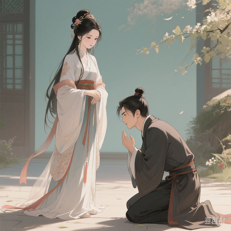 未婚夫为了庶妹逼我成为兽女，重生后我杀疯了章节目录+起点章节（土豆丝）全文在线下载在线