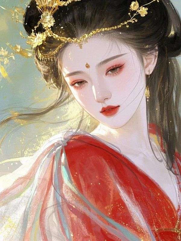 万两两的情感波折在新章节中展现夫君虐我千百遍后，跪着求我原谅他新篇章发布，意外重重！