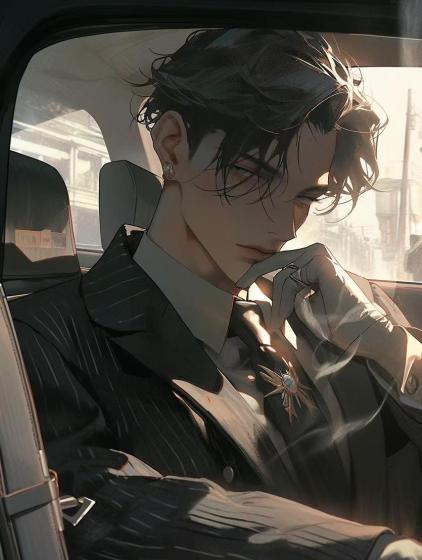 老婆为报恩,亲自给教授生儿子小说阅读老婆为报恩,亲自给教授生儿子唐北辰方菁菁最新章节列表-美文小说