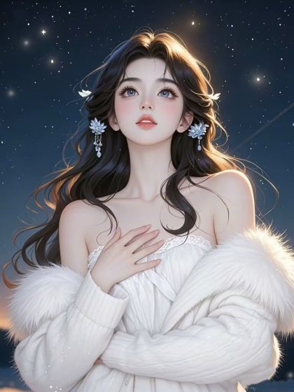 被爱流放,隐入尘烟小说,被爱流放,隐入尘烟最新章节-给力文学